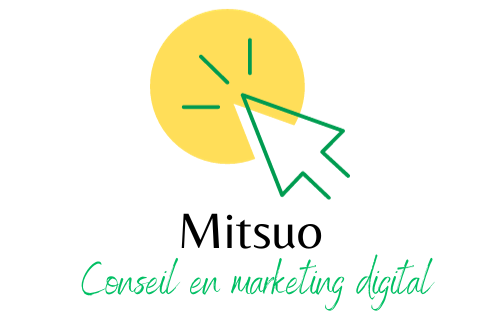 Mitsuo