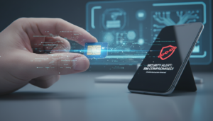 découvrez les signes révélateurs et les étapes essentielles pour savoir si votre carte sim a été piratée, et protégez vos données personnelles efficacement.
