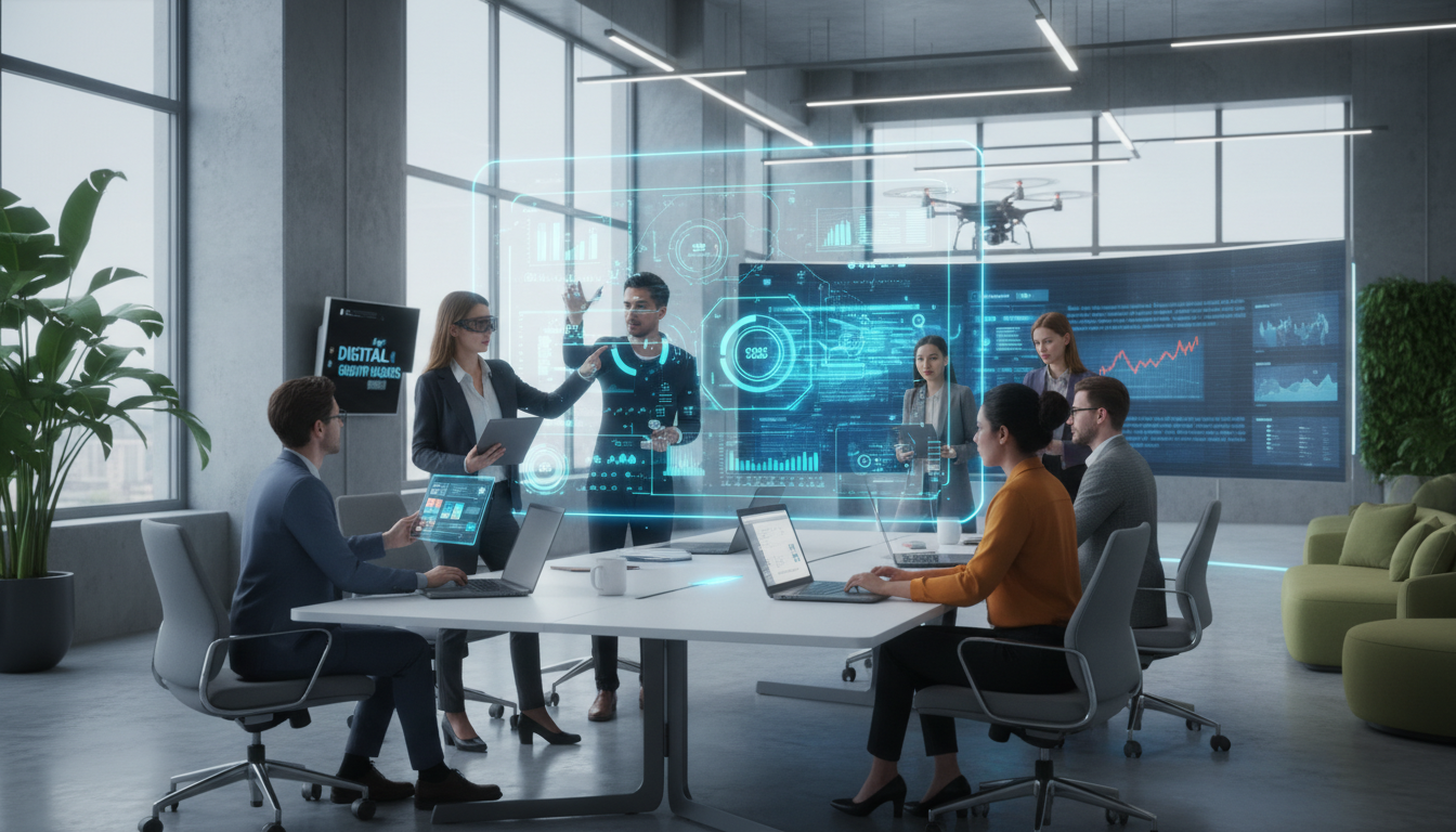 découvrez des conseils pratiques et essentiels pour les entreprises sur le blog point n.fr, votre ressource pour optimiser votre activité et réussir.