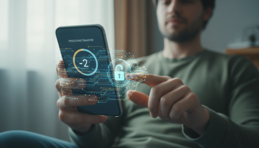 découvrez tout sur le prélèvement elres : définition, fonctionnement détaillé et méthodes efficaces pour l’arrêter en toute simplicité.