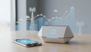 découvrez les dernières actualités des télécoms, les meilleures offres de forfaits mobiles et box internet pour rester connecté au meilleur prix.