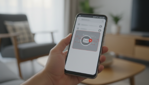 découvrez comment détecter et résoudre le problème des sms bloqués sur android grâce à nos astuces simples et efficaces pour gérer cette situation facilement.