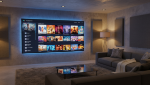 explorez wiflix-catalogue pour découvrir une sélection gratuite de films et séries à regarder en streaming. profitez de contenus variés directement sur la plateforme.