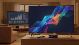 découvrez notre analyse approfondie de xenon iptv, incluant des tarifs détaillés et un guide d'installation complet pour profiter pleinement de ce service de streaming.