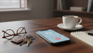 découvrez rapidement à qui appartient ce numéro de téléphone portable grâce à notre service simple et efficace de recherche d'identité.
