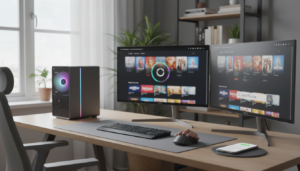 wiflix.voto ne répond plus ? découvrez ici la nouvelle adresse officielle pour accéder à vos films et séries préférés sans interruption.