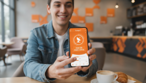 découvrez notre guide pratique pour profiter facilement des 200 go gratuits offerts par orange. astuces, conditions et étapes à suivre pour bénéficier de cette offre exceptionnelle.
