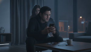 découvrez comment repérer si votre conjoint espionne votre téléphone grâce à nos conseils pratiques, les signes à surveiller et les solutions pour protéger votre vie privée.
