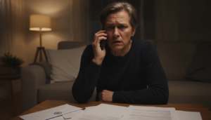 découvrez comment identifier les risques liés au démarchage téléphonique de l'unadev et les précautions à prendre pour éviter une éventuelle arnaque.