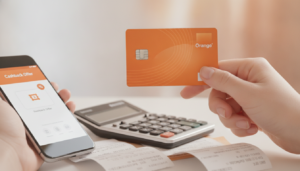 découvrez tout ce qu'il faut savoir sur les offres de remboursement (odr) d'orange : conditions, démarches et astuces pour profiter pleinement des promotions.