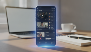 découvrez combien de temps vous pouvez utiliser 35 go d'internet avec free et optimisez votre consommation mobile pour profiter pleinement de votre forfait.